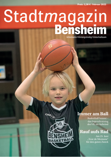 {"id":30947,"name":"Stadtmagazin Bensheim - Februar 2022","alias":"stadtmagazin-bensheim-februar-2022","description":null,"hubpage_title":null,"hubpage_image_id":2820682,"printheader_image_id":null,"logo_image_id":null,"created_at":"2022-11-03T14:34:24.000000Z","updated_at":"2022-11-03T14:34:24.000000Z","hubpage_image":{"id":2820682,"item_id":30947,"path":"storage\/images\/2022\/11\/03","name":"eTxq7EVYzA9yNAxFLLyaXQm7tHTmBoOn.png","type":4,"created_at":"2022-11-03 15:34:24","settings":null,"cover_type":null}}