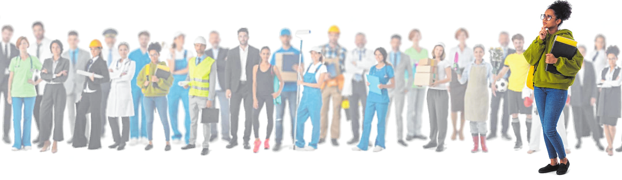 Bild: alotofpeople/stock.adobe.com