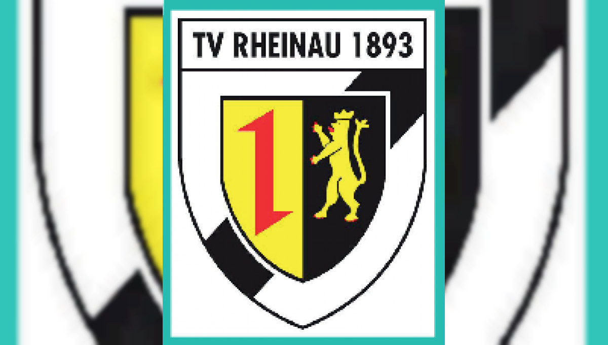 TV Rheinau 1893