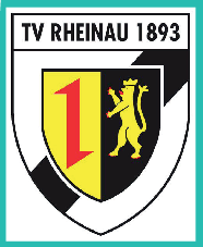 TV Rheinau 1893