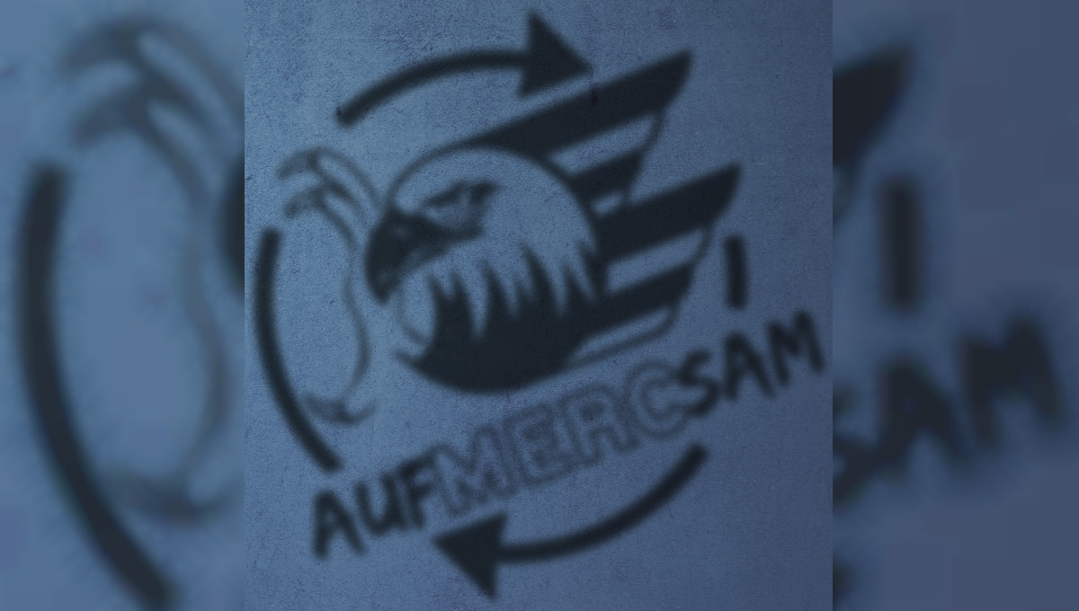 AufMERCsam - unser nachhaltiges Merchandise: Hohe Produktionsstandards und innovativer Umgang mit der Natur