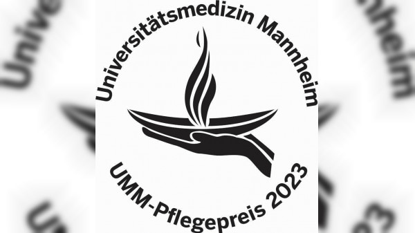 Mannheim: UNIVERSITÄTSKLINIKUM ZEICHNET PFLEGEKRÄFTE AUS