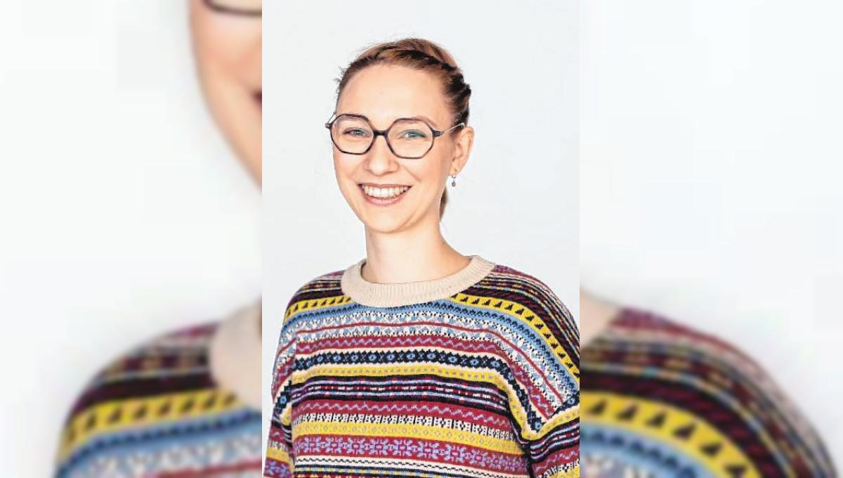 Wertschätzung und Verantwortung: Neue Pflegeausbildung an der Schule für Pflegeberufe in Speyer