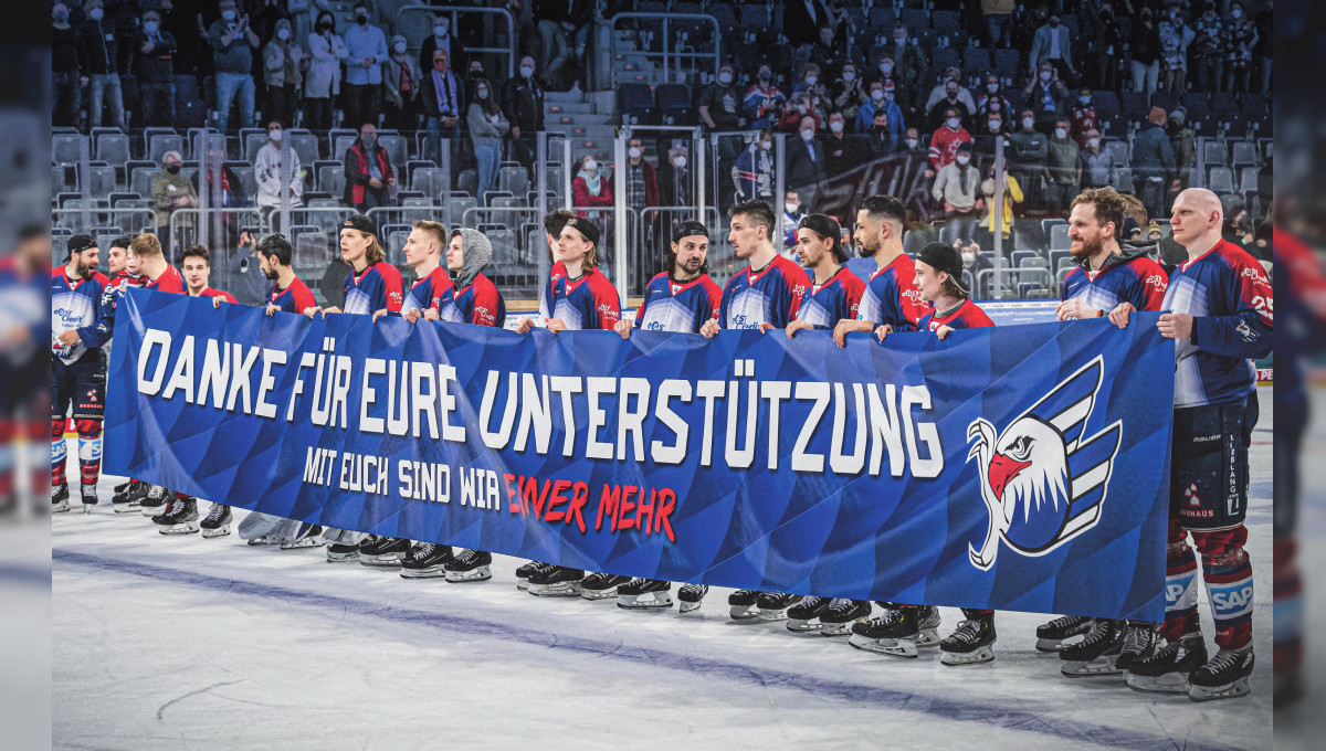 Der Verantwortung bewusst