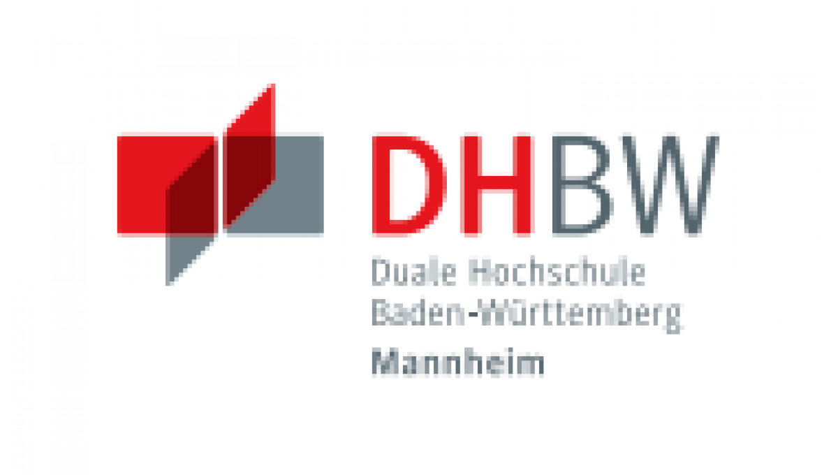 Das Vortragsprogramm der DHBW CampusMesse in Mannheim