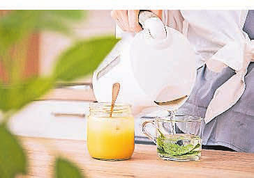 Tipps zum Strom sparen