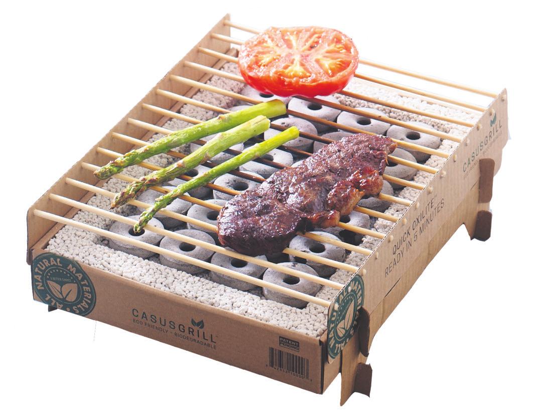 Ich geh mit meinem Grill… wohin ich will-3