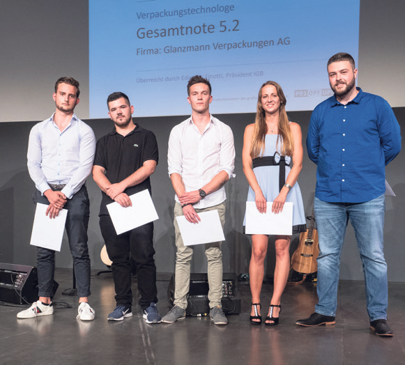 Es hat sofort gepasst-31