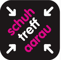Ein bunter Strauss voller neuer Schuhideen-2