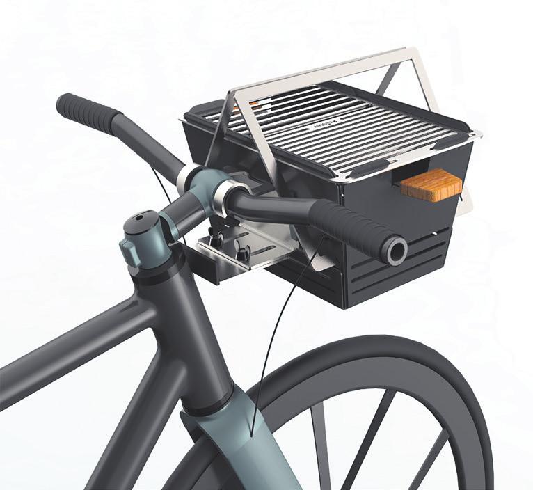 Ich geh mit meinem Grill… wohin ich will-2