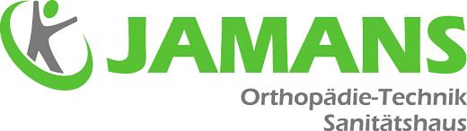 «Den Alterseinschränkungen entgegenwirken» dank Jamans Orthopädie-Technik aus Aarau-3