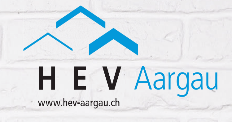 HEV Aargau: Stromversorgung sicherstellen