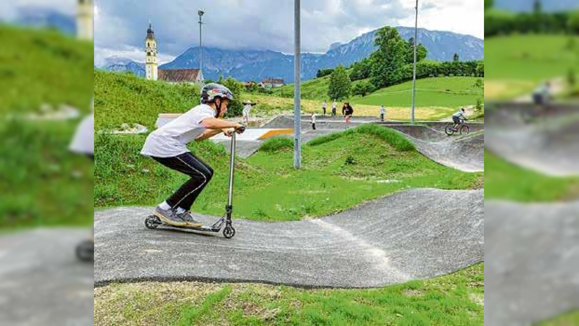 Foto: Pfronten Tourismus