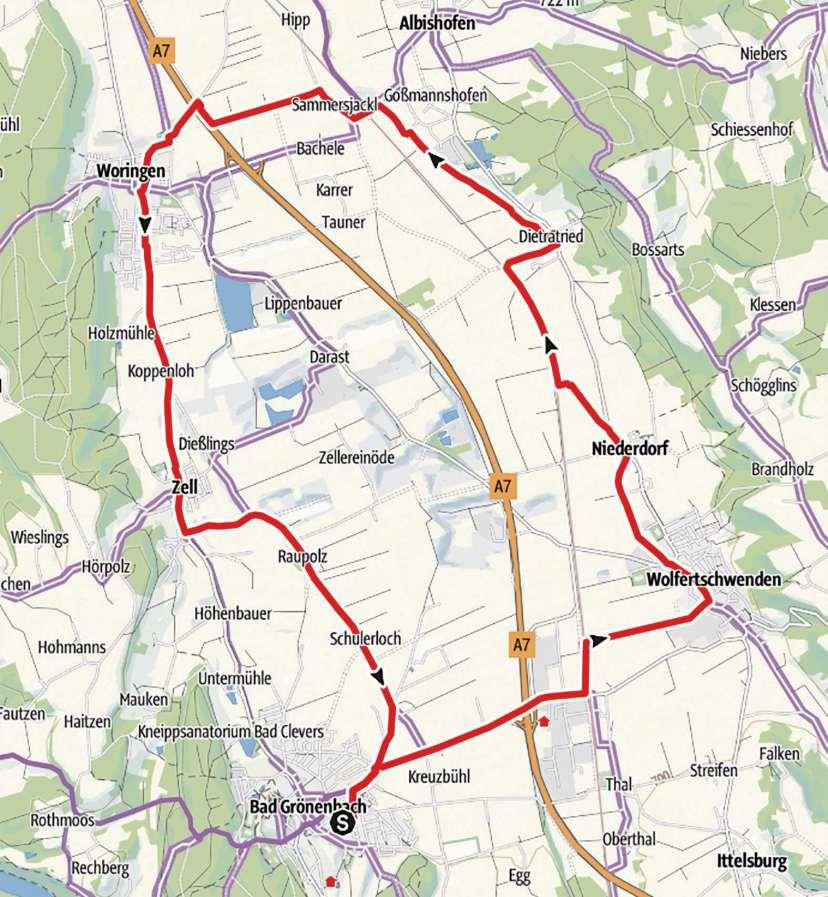 Diebstahl bei E-Bikes-3