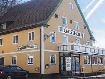 Der Gastroführer-3