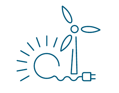 Allgäu – der Wirtschaftsstandort-5