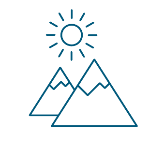 Allgäu – der Wirtschaftsstandort-4