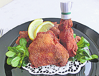Der Gastroführer-2