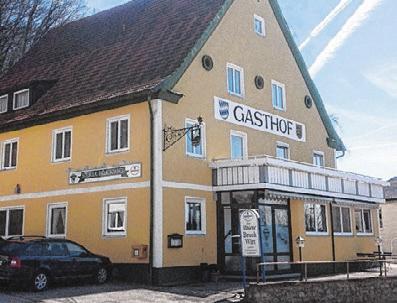 Der Gastroführer-2