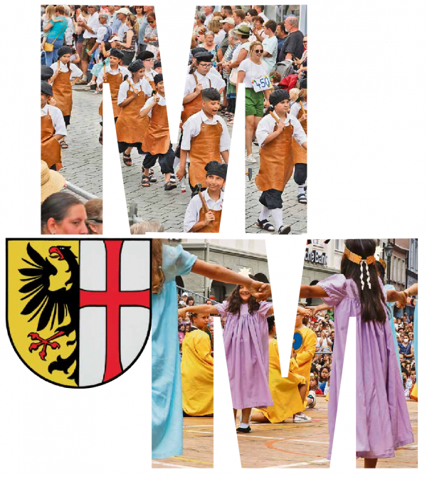 Fotos: Matthias Becker