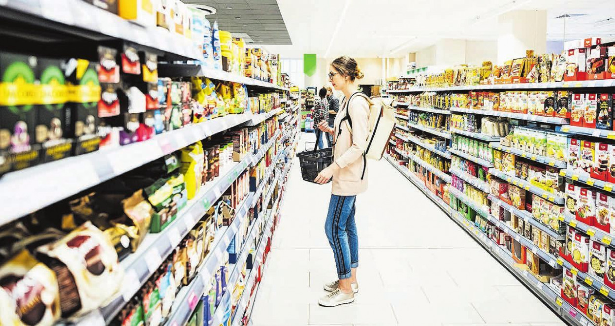 Nachhaltig konsumieren – ein Widerspruch?-2