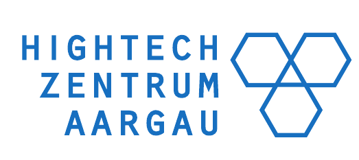 Hightech Zentrum Aargau wird auch die Energy Data Hackdays 2021 präsentieren «Energie-Hacker» werden immer besser-4