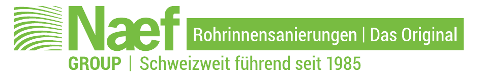 Probleme mit der Bodenheizung? Eine Analyse schafft Klarheit.-5