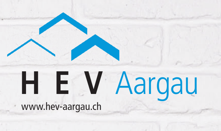 Hauseigentümerverband Aargau: Corona treibt die Verschuldung an
