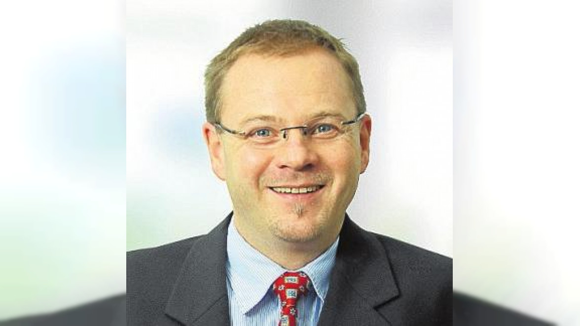 Ratgeber-Tipp vom Geschäftsführer Thomas Wittkowski des Kfz-Sachverständigen-Büros Strebe & Elsner aus Hameln