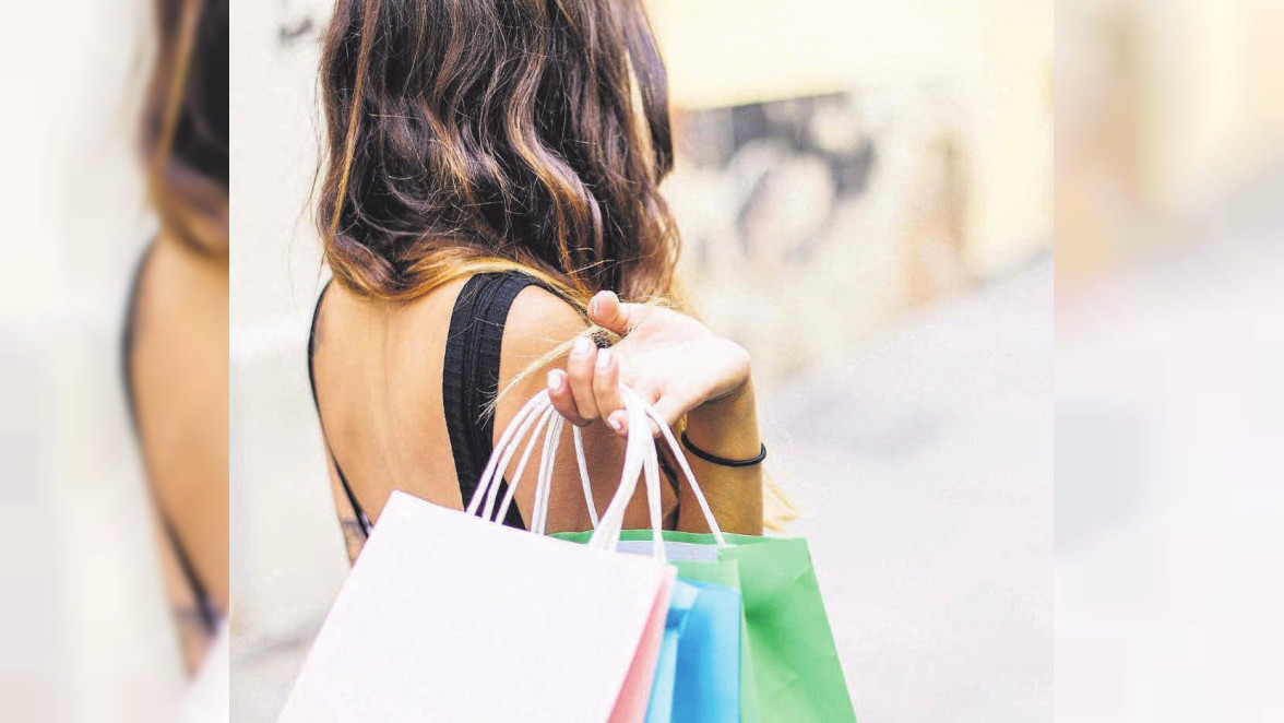 Mangelhafte Ware richtig reklamieren Göttinger Tageblatt