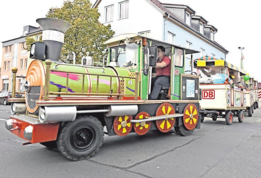 Bovenden lädt ein-3