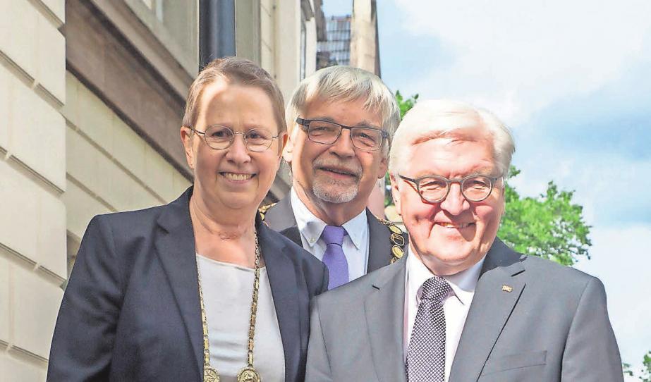 Es geht voran-4