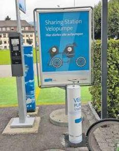 Teilen ist das neue Haben-2