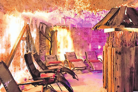 Kleiner Karibikurlaub zu Weihnachten-4