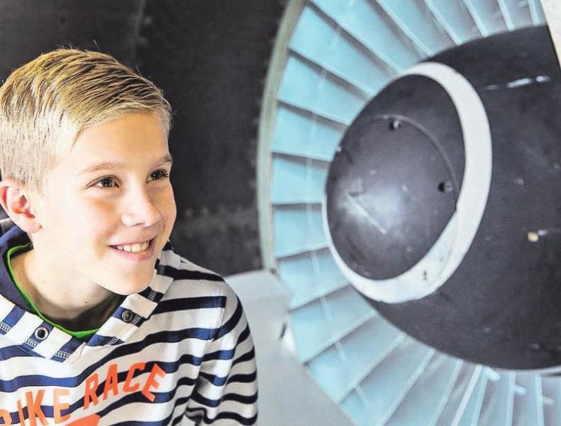 Kleiner Karibikurlaub zu Weihnachten-7