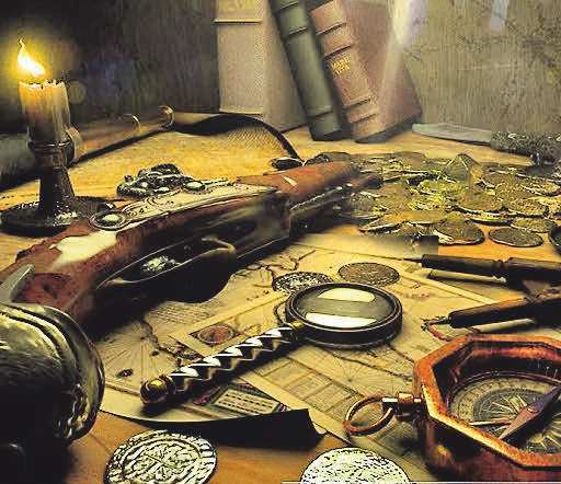 Kleiner Karibikurlaub zu Weihnachten-3