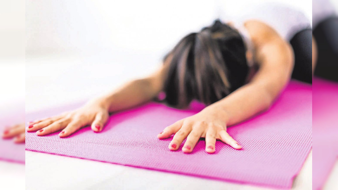 Yoga vs. Pilates: Die wesentlichen Unterschiede