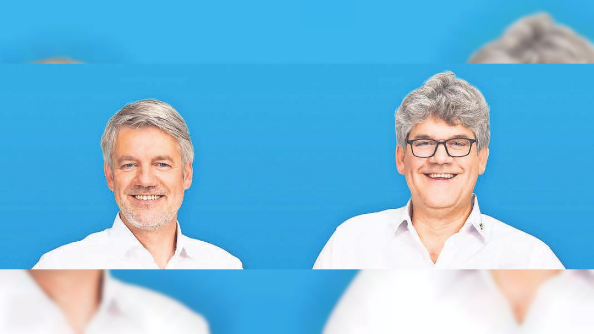Achim & Bodo Gärtner Burgdorf ITServicetechniker gesucht
