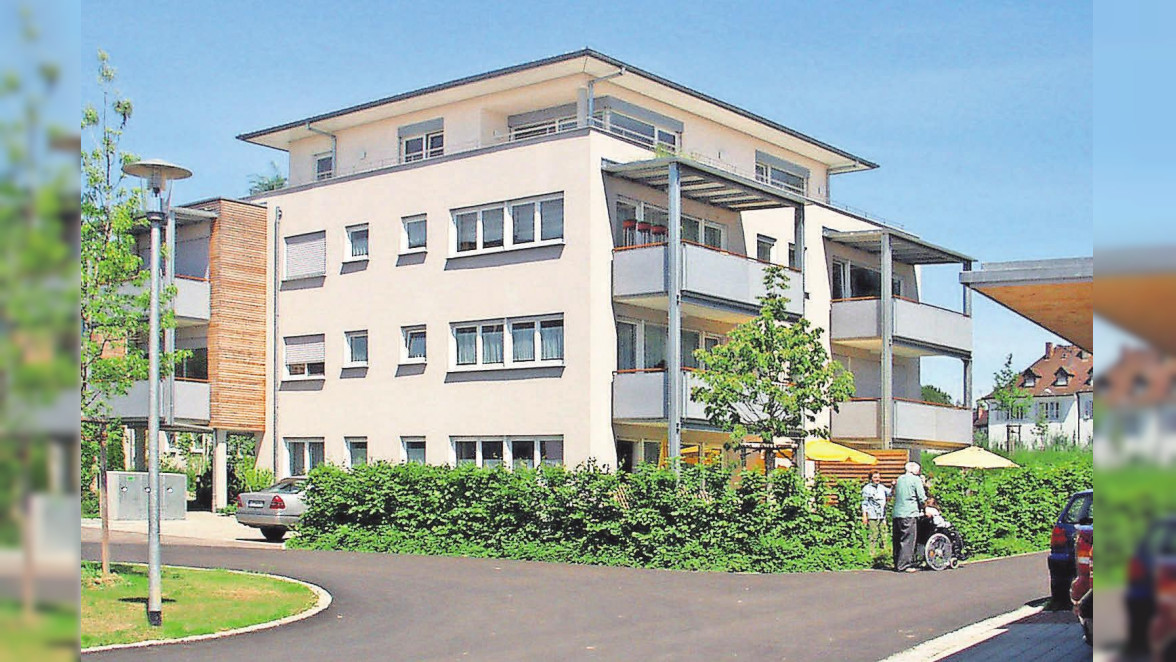 Was muss man beim Wohnungskauf beachten? Hannoversche Zeitung
