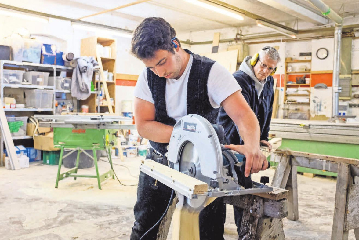 „Die Entwicklung ist zum Teil rasant“-3