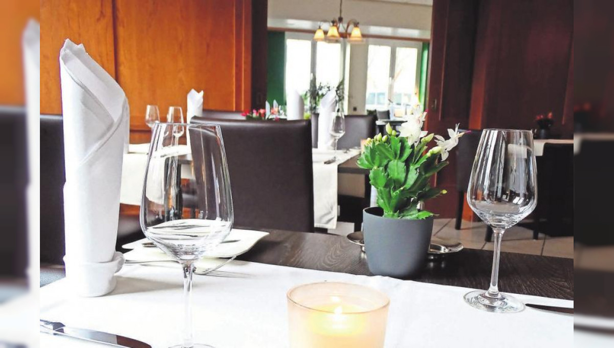 Themenwelten Menschen und Märkte in Osterwald Hannoversche Zeitung