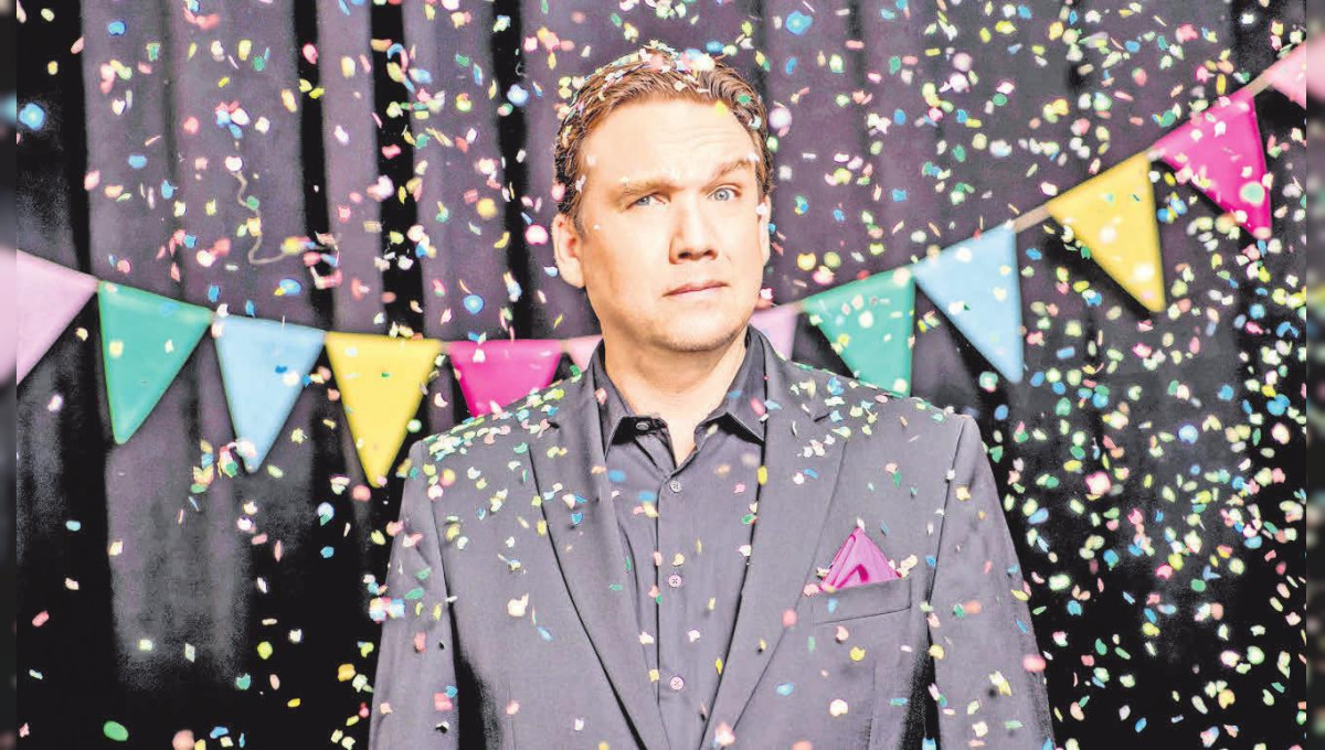 Ronnenberg Hannoversche Zeitung