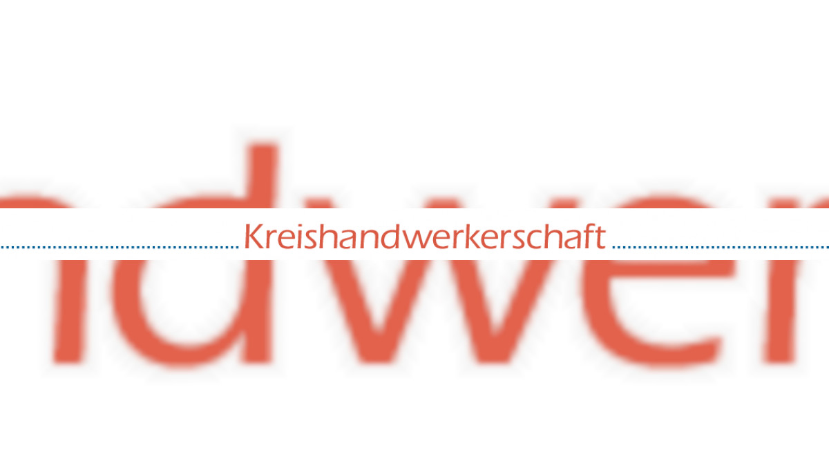 Hessens Metallhandwerk – mit Liebe zum Detail