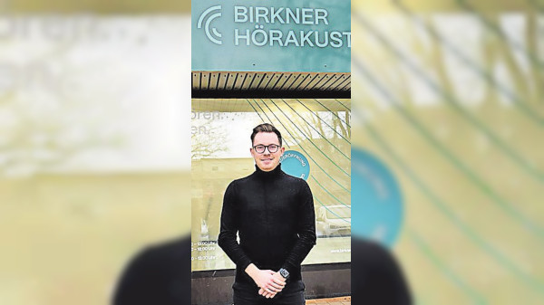 Birkner Hörakustik in Erlensee: Erstklassiger Service und professionelle Beratung