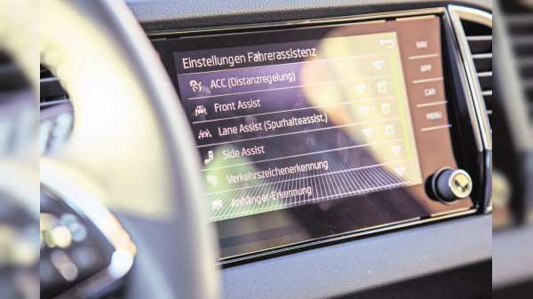 Kunden wollen digitalen Nutzen