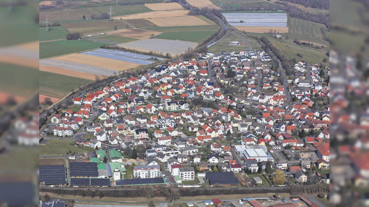 Viele Mosaiksteine machen das Jahresprogramm aus