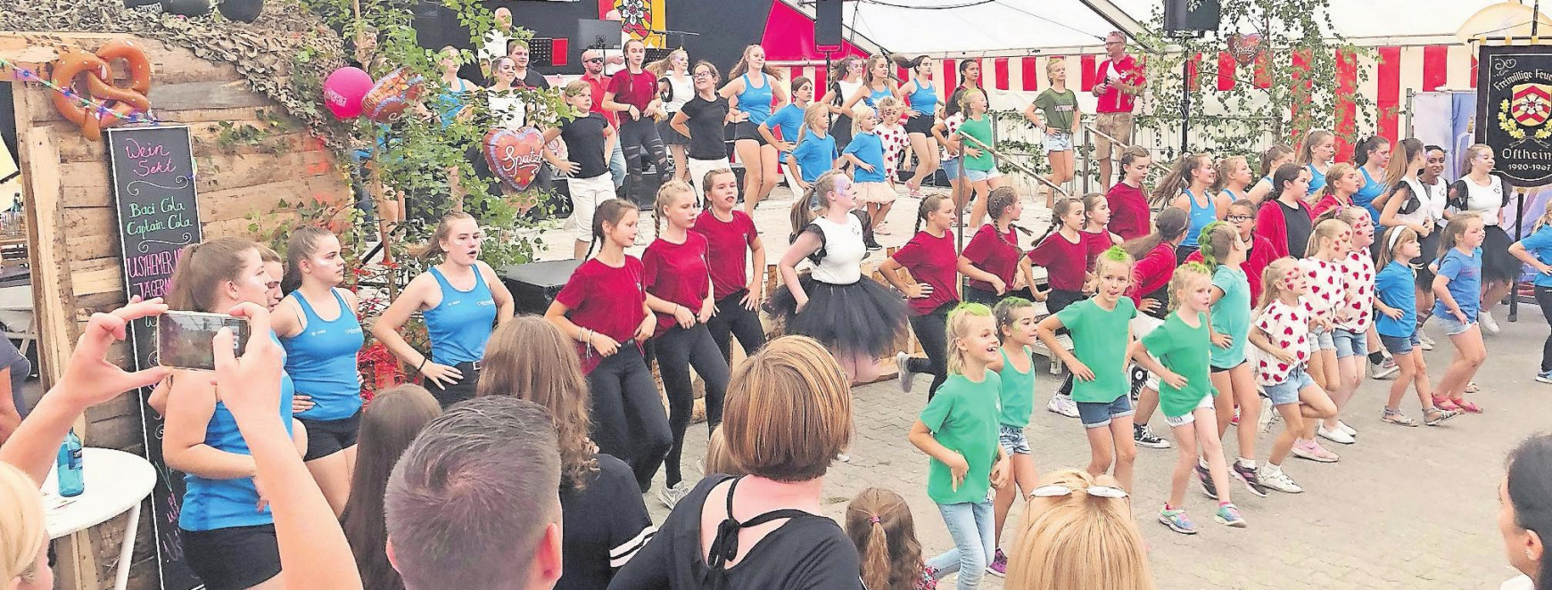 Die Tradition lebt!-2
