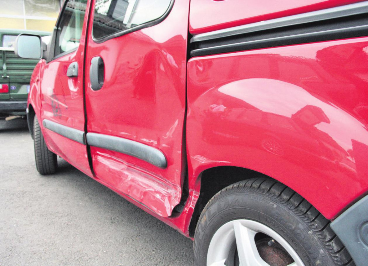 Ihr Ansprechpartner rund ums Fahrzeug-2