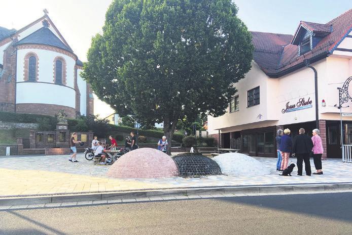 Ab in die Mitte-2