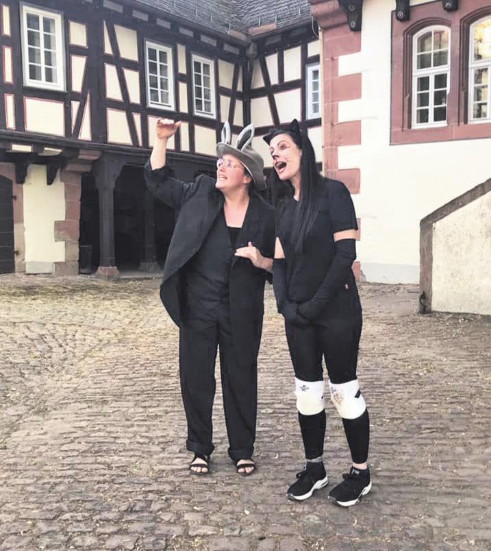 Großes Märchenfest für die ganze Familie-3